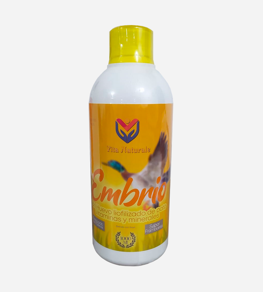 p_embrio-jarabe