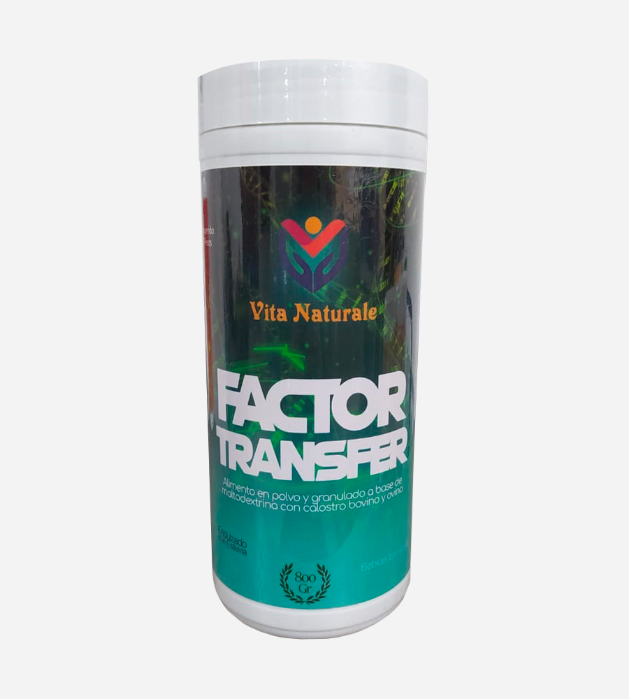 p_factor-transfer-polvo
