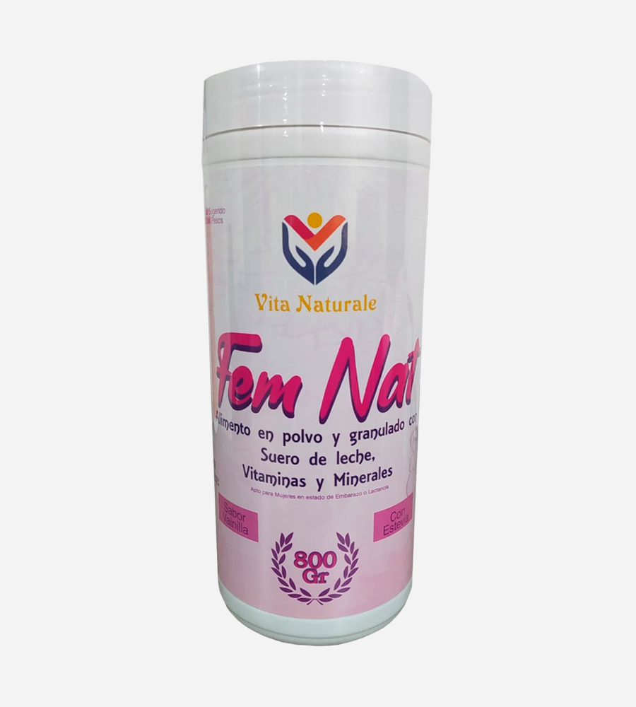 p_fem-nat-polvo