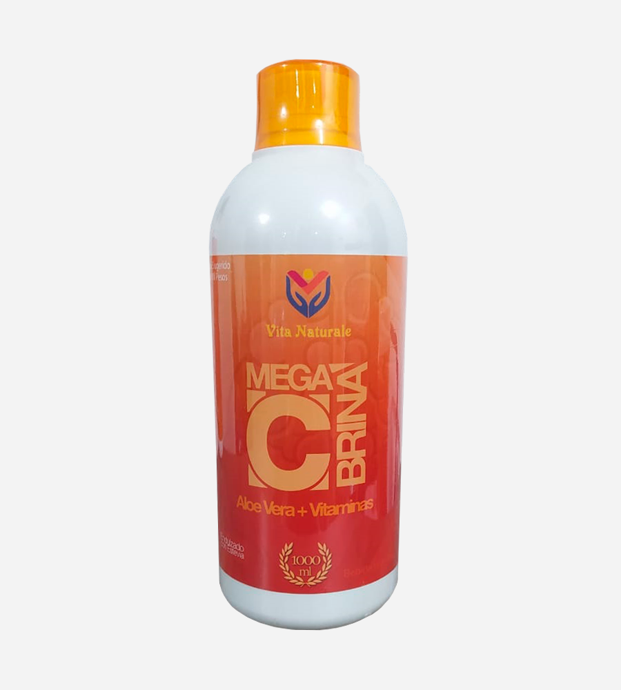 p_megacebrina-jarabe