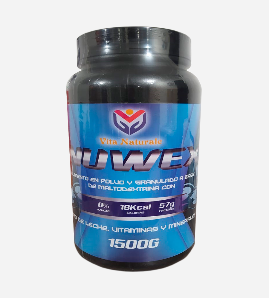 p_nuwex-polvo
