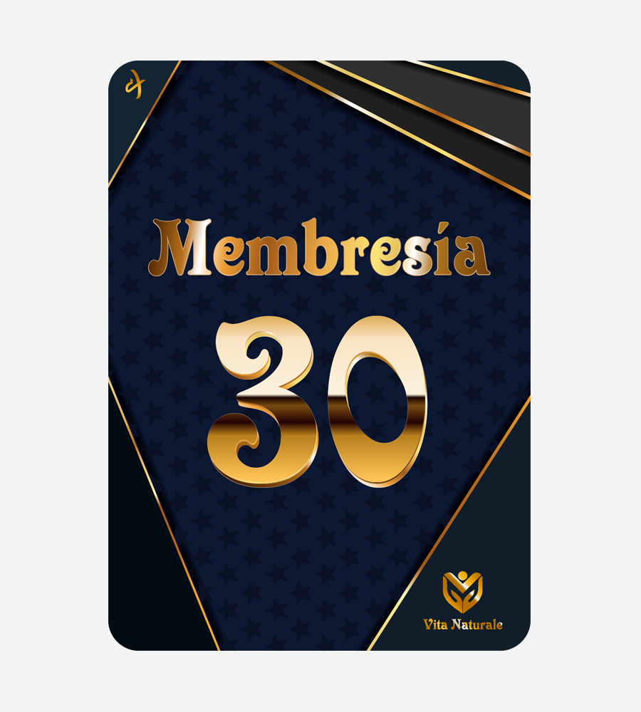 p_membresia-30